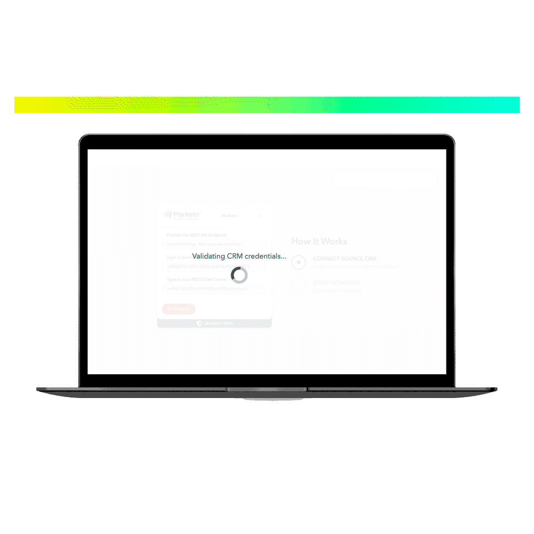 XRay_Transparent_Blank