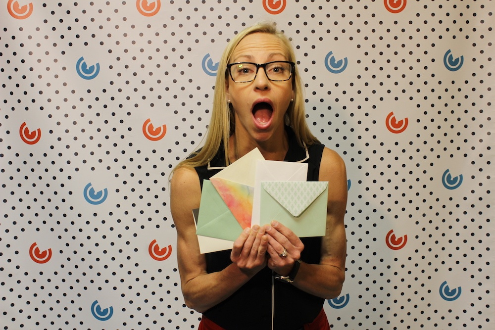 5 Trends in Email Marketing You May Have Missed