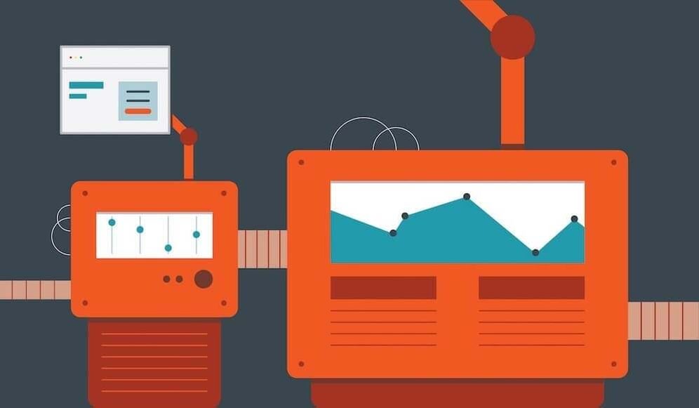 6 sign youre ready for marketing automation - blog image