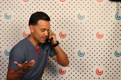 7-Question-Ask-Lead-Gen-Company-Vlog