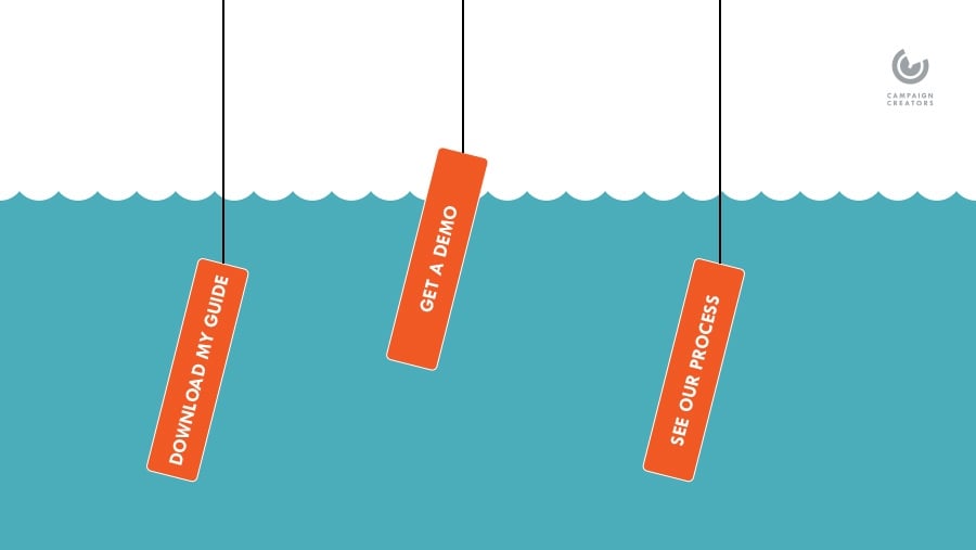 best-practices-to-hook-customers