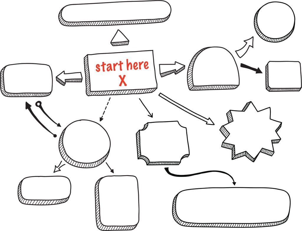 tips-for-powerful-marketing-campaign-strategy