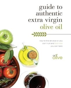 branded-weolive-cover-thumb