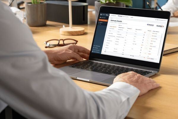 Avoid re-platforming headaches with a HubSpot implementation guide