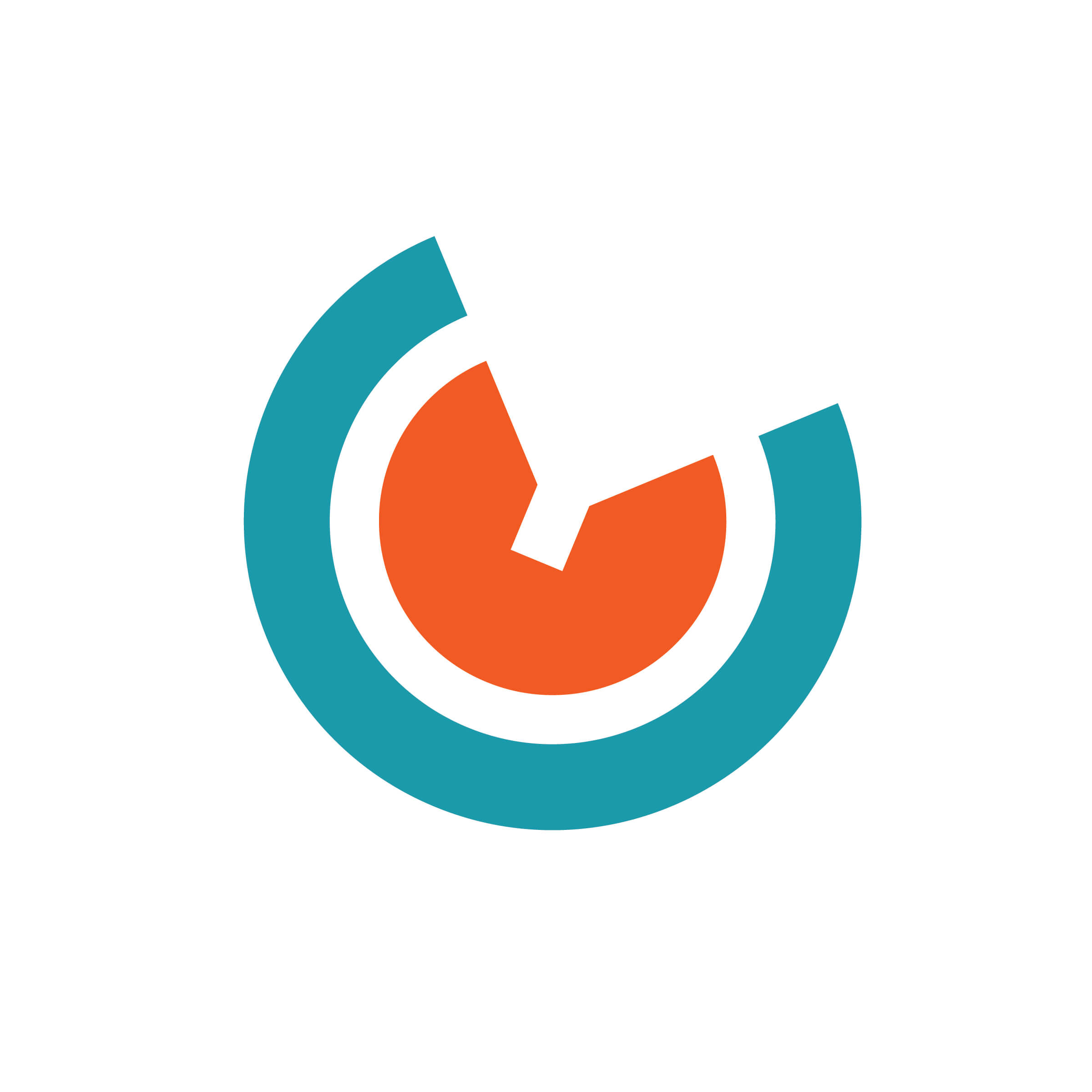 Picture of Campaign Creators