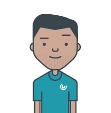 Picture of Alvaro Flores