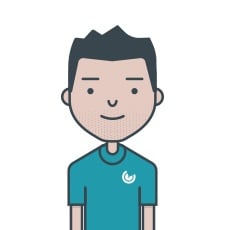 Picture of Bob Afsari