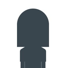 Picture of Guest Blogger