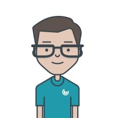 Picture of Daniel Loest