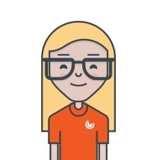 Picture of Tammy Duggan-Herd