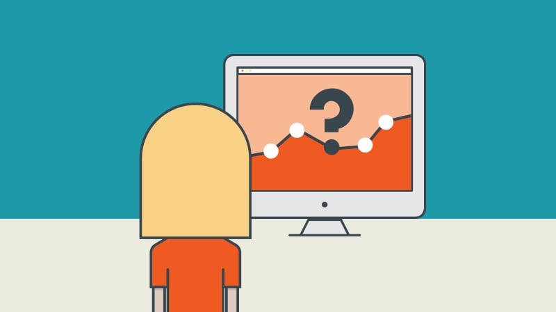 data-for-improving-cro