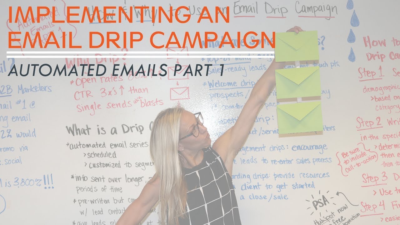 emai-drip-thumbnail 2