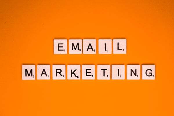 email-marketing_t20_WgvrPL