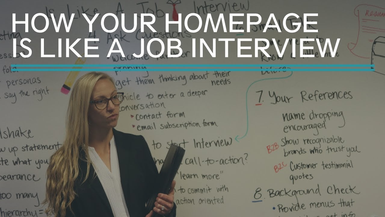 homepage-job-interview-thumb
