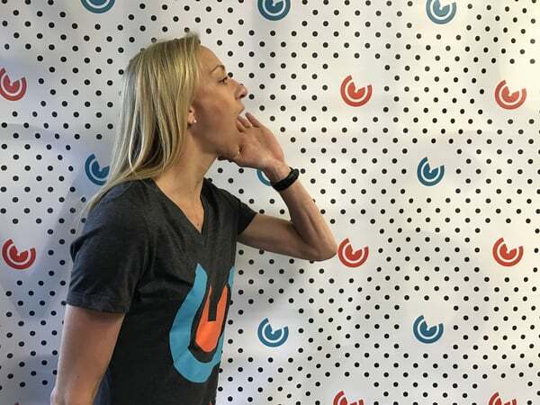 what we're talking about