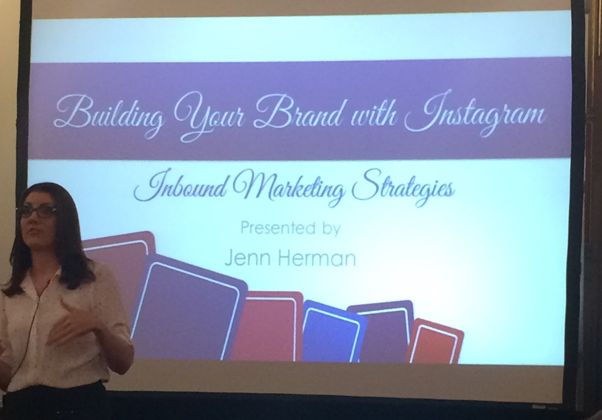 Instagram Strategies You Can Easily Apply to Your Business