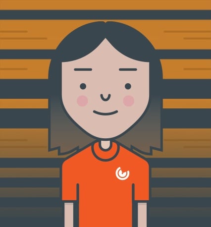 Picture of Kara Susvilla