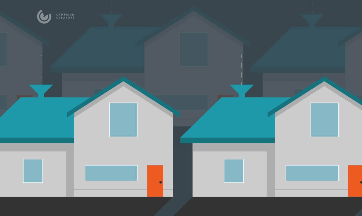 lead-generation-strategies-real-estate