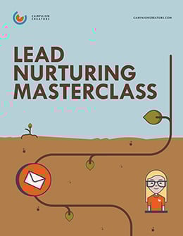 lead-nurturing-masterclass-cover-thumbnail