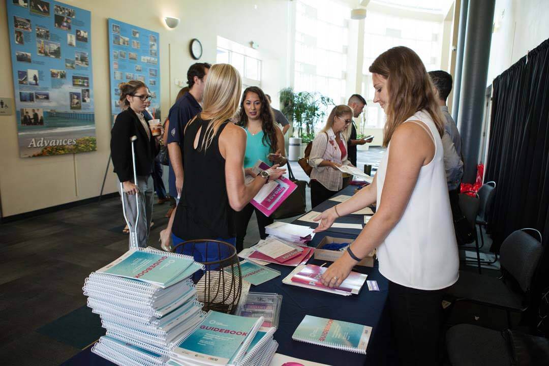 Official SDAMA Sponsor - blog image.jpg