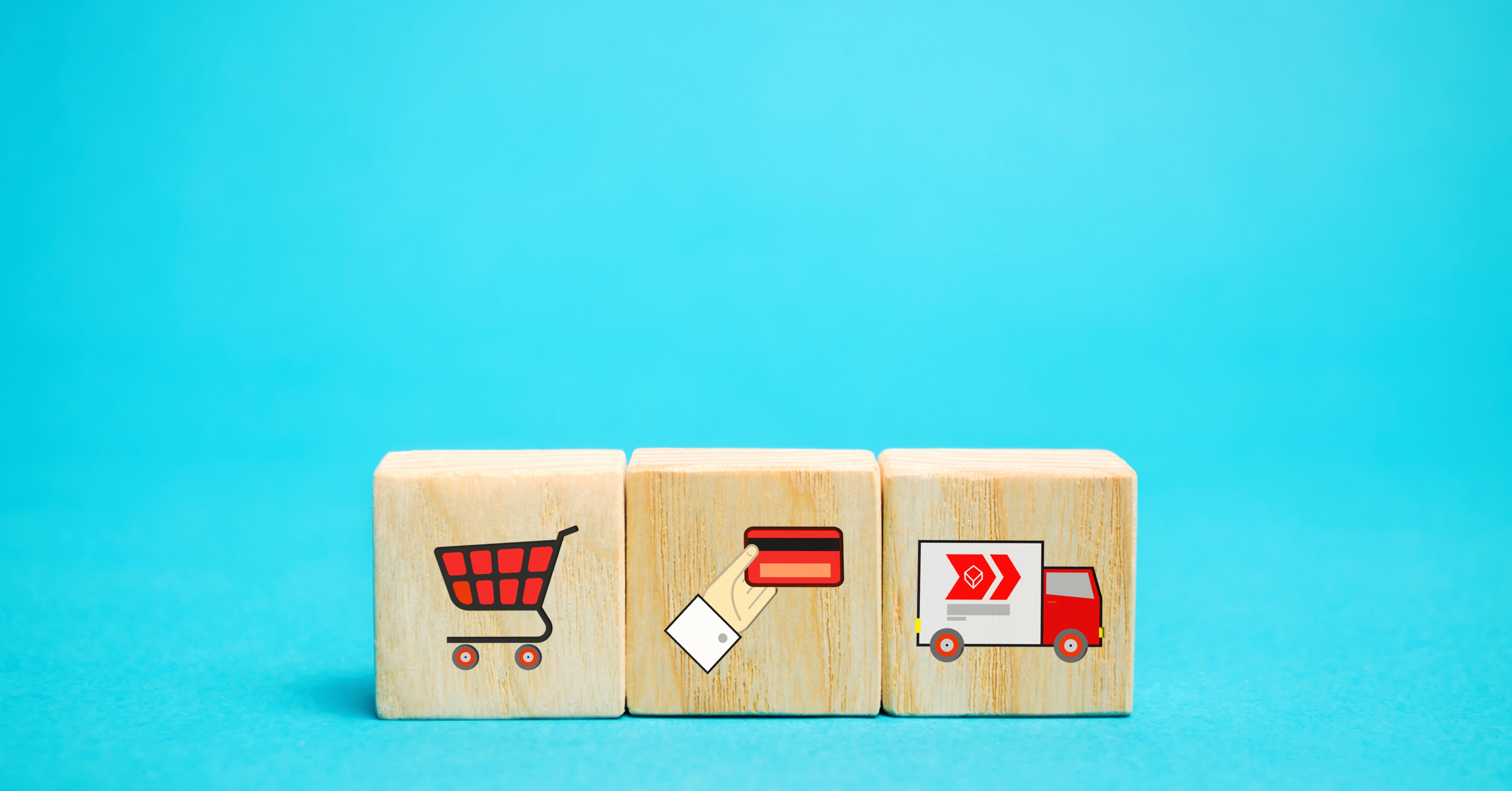 A Short Guide to Hiring an eCommerce Marketing Agency