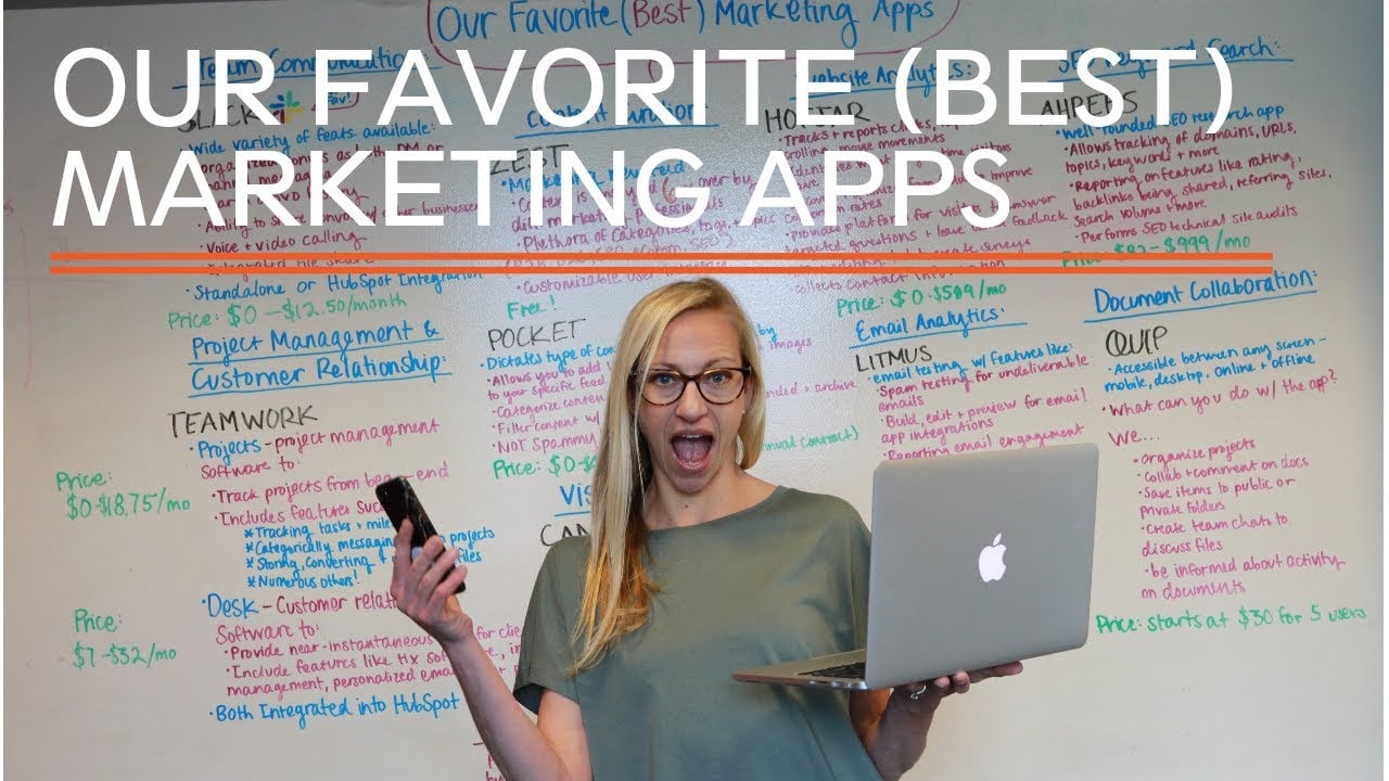 Our-Favorite-Best-Marketing-Apps