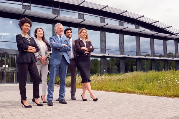 portrait-of-multi-cultural-business-team-outside-m-2024-10-19-10-48-37-utc