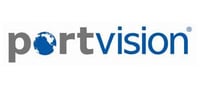 PortVision-Logo