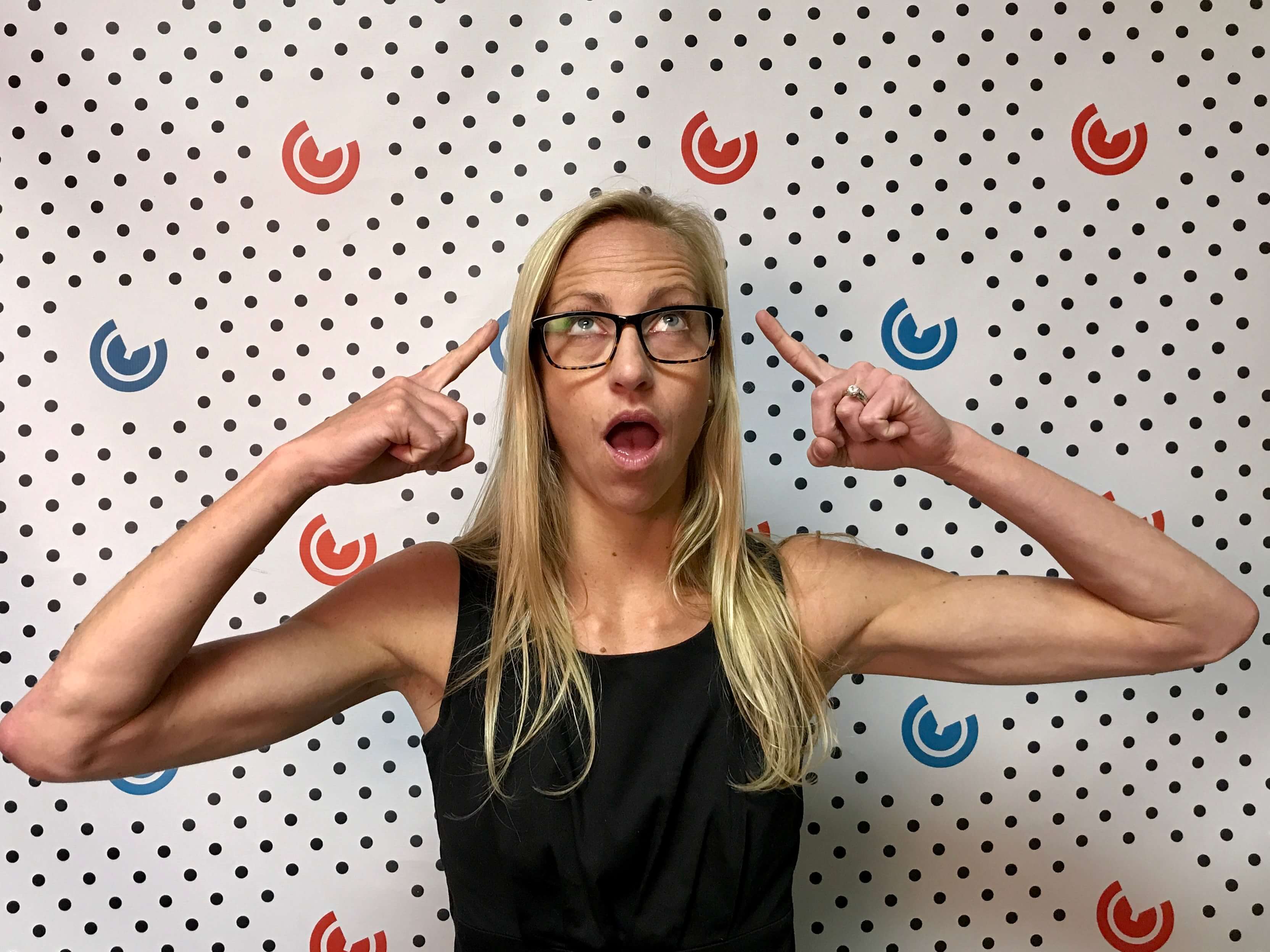 7 Principles of Psychology to Improve Your Nurture Marketing With