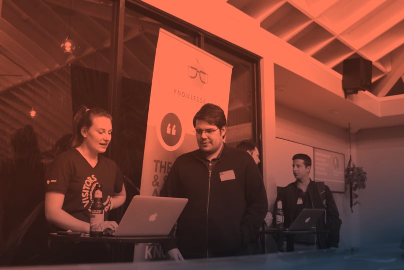 sdchug-optimize-your-voice-promo-blog-image