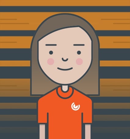 Picture of Alexa Hubley