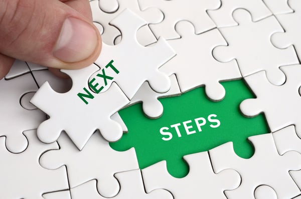 the-human-hand-fills-the-last-missing-elements-of-2023-11-27-05-12-53-utc