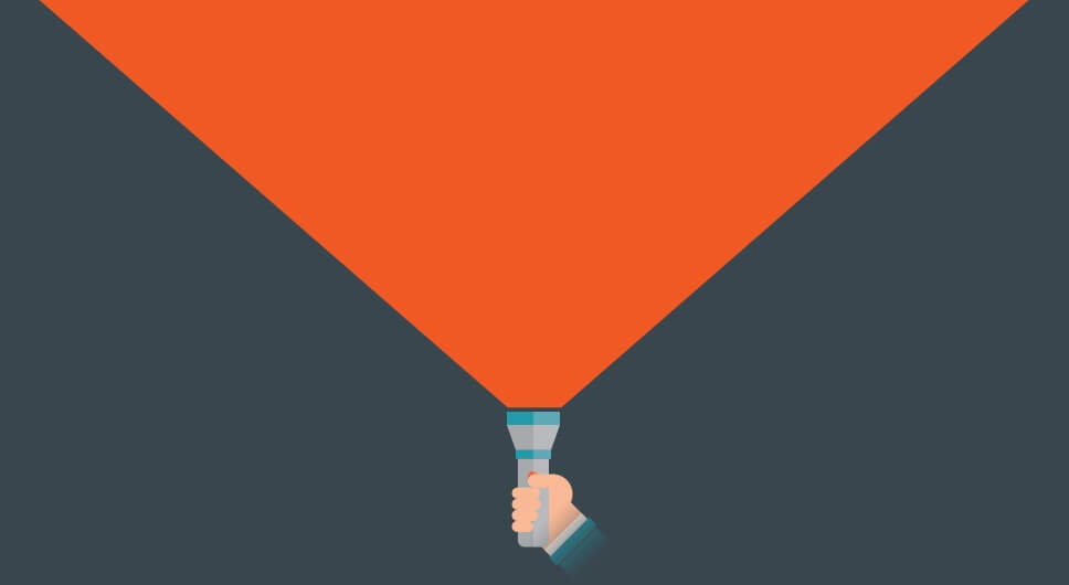 Unique ways to generate leads - blog image.jpg