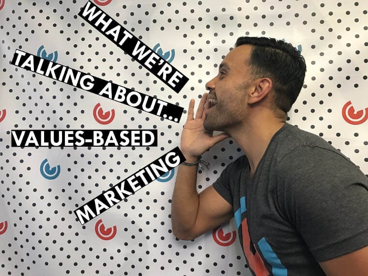 value-based-marketing