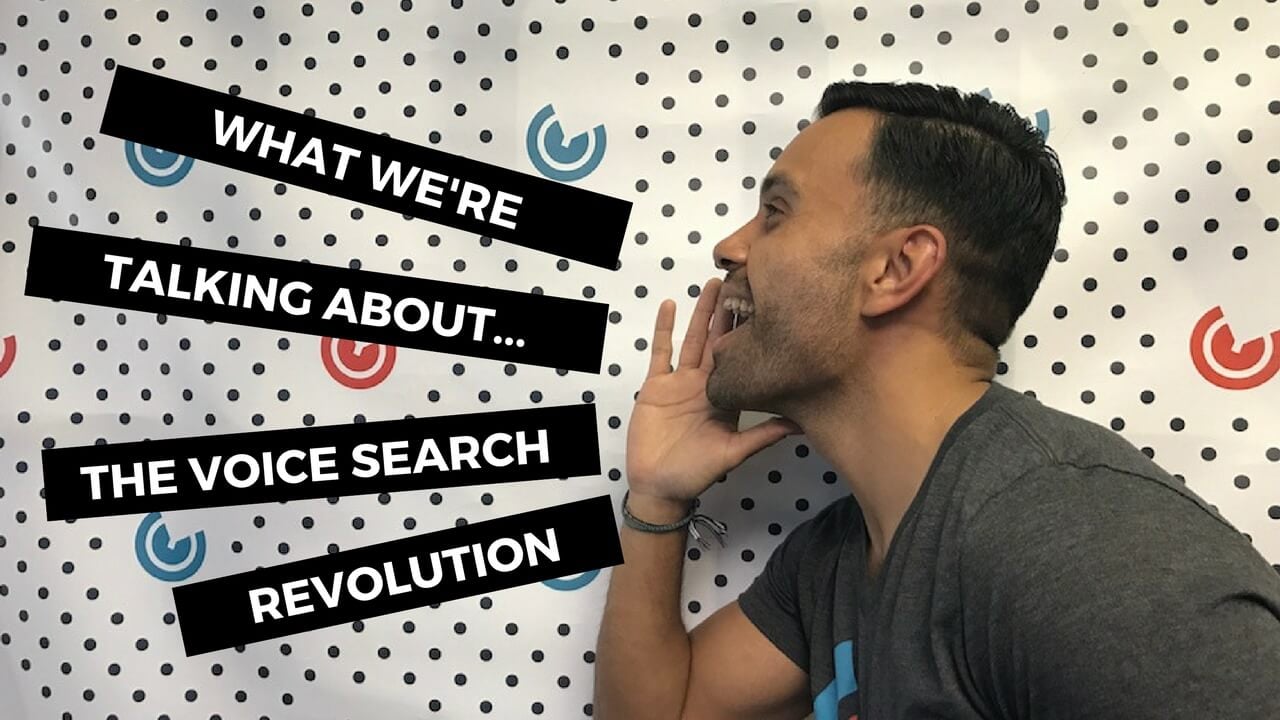 What were talking about the voice search revolution_blogImage