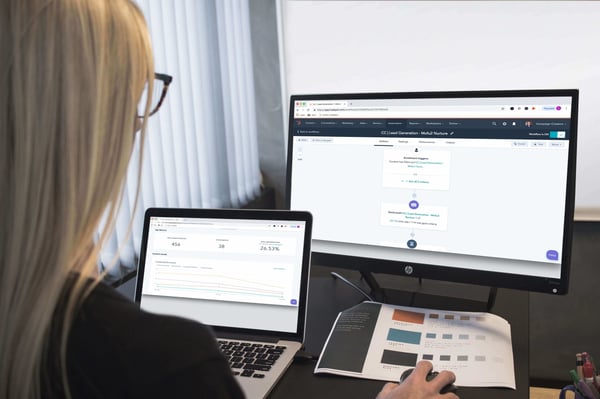 workflows-tactic-c-1