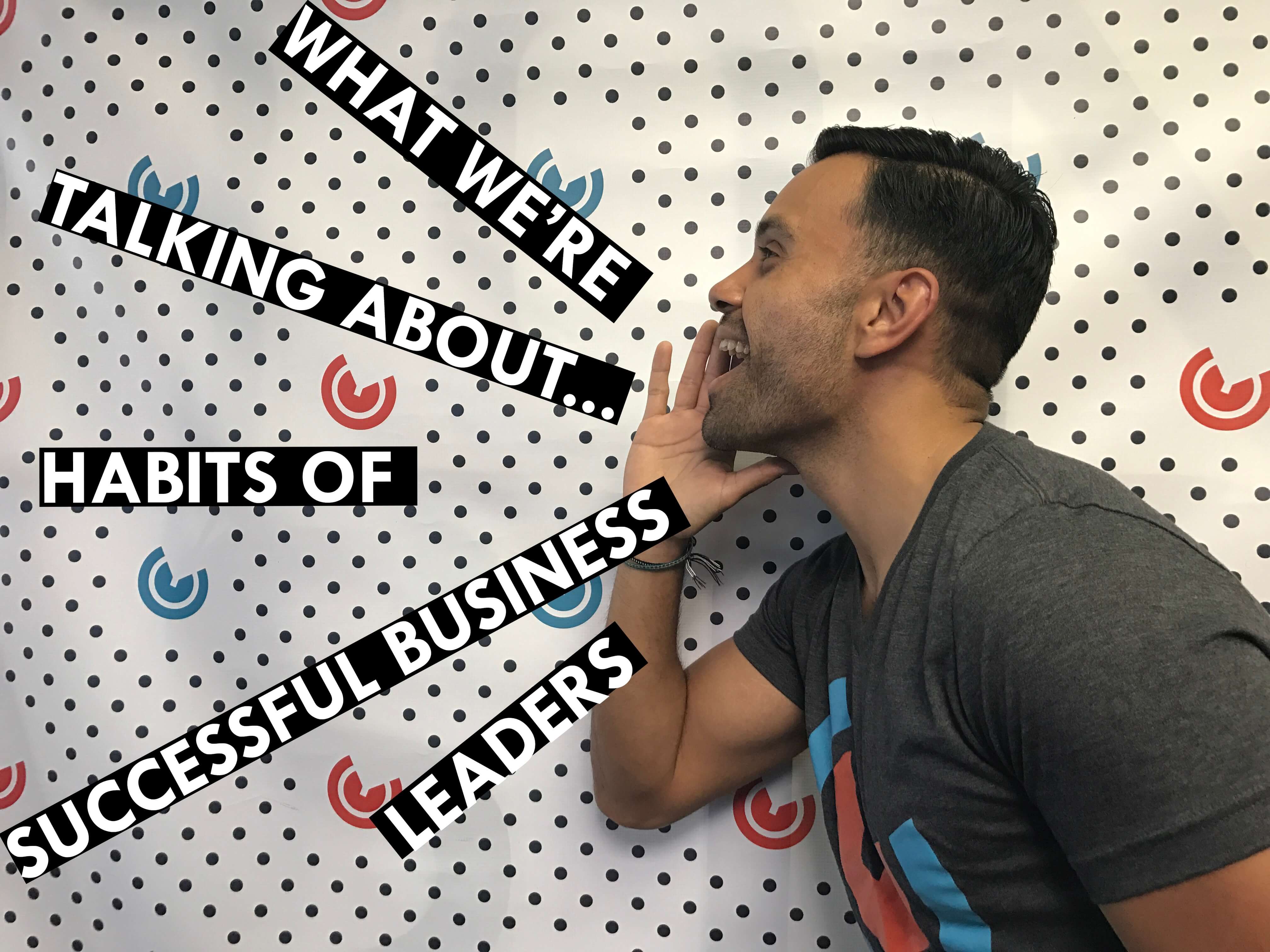 WWTA ALVI leaders.jpg