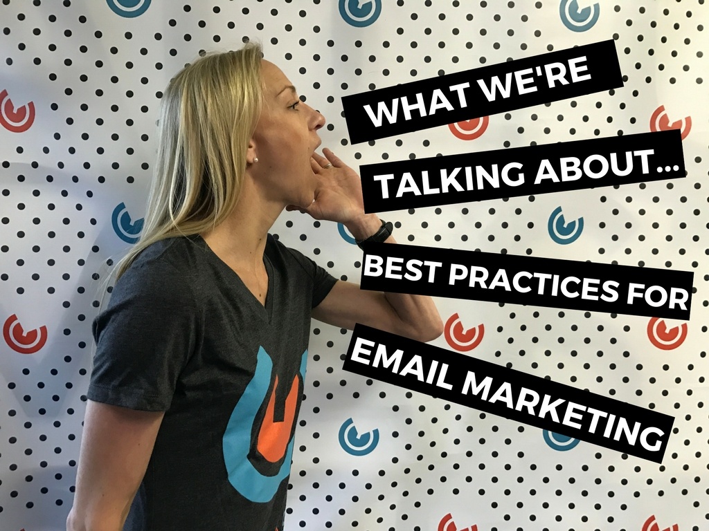 wwta email marketing.jpg