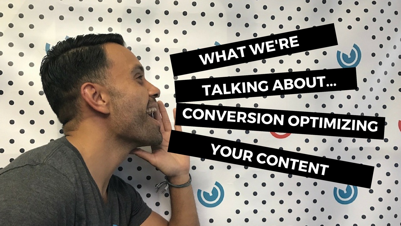 wwta-conversion-optimizing-content