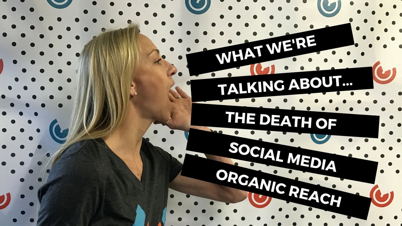WWTA-death-of-social-media-organic-reach