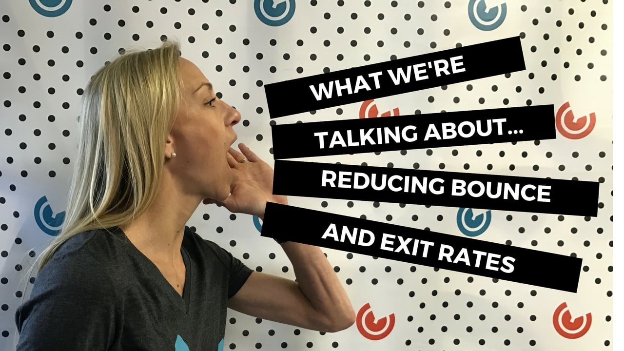 wwta-reducing-bounce-exit-rates