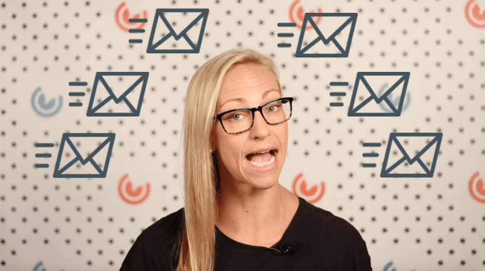 10-reasons-email-automation-vlog.png