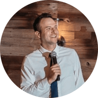 1726264615136-modified