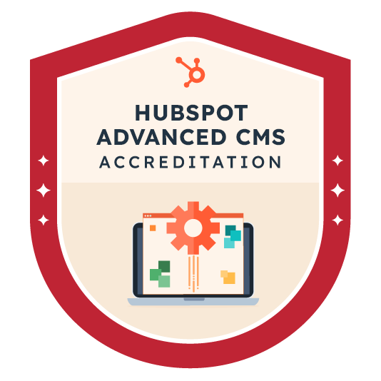 2024_Academy_Credentials_Accreditations_HS_AdvancedCMS534x534