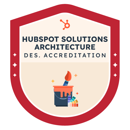 2024_Academy_Credentials_Accreditations_HS_SolutionsArchitectureDesignAccreditation534x534