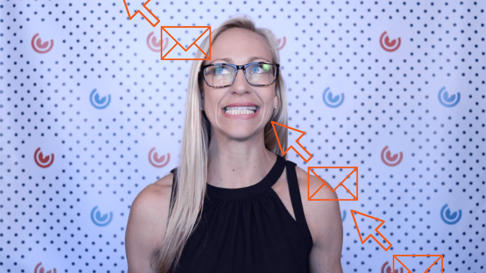 3 Insanely Effective Email Marketing Tactics - blog image.png