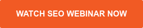 watch seo webinar now