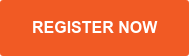 Register now