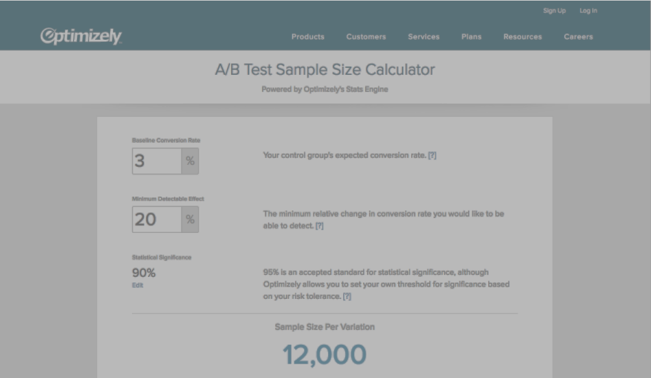 ABTESTCALCULATOR.png