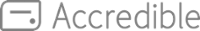 Accredible-Logo-1